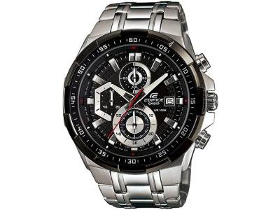  Часы Casio EFR-539D-1AVUDF купить,NaN