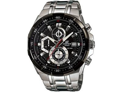  Часы Casio EFR-539D-1AVUDF купить,NaN