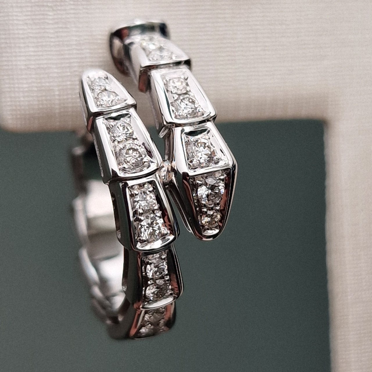Серьги Deimantas 99252771 12,56гр 1,00ct. купить,NaN