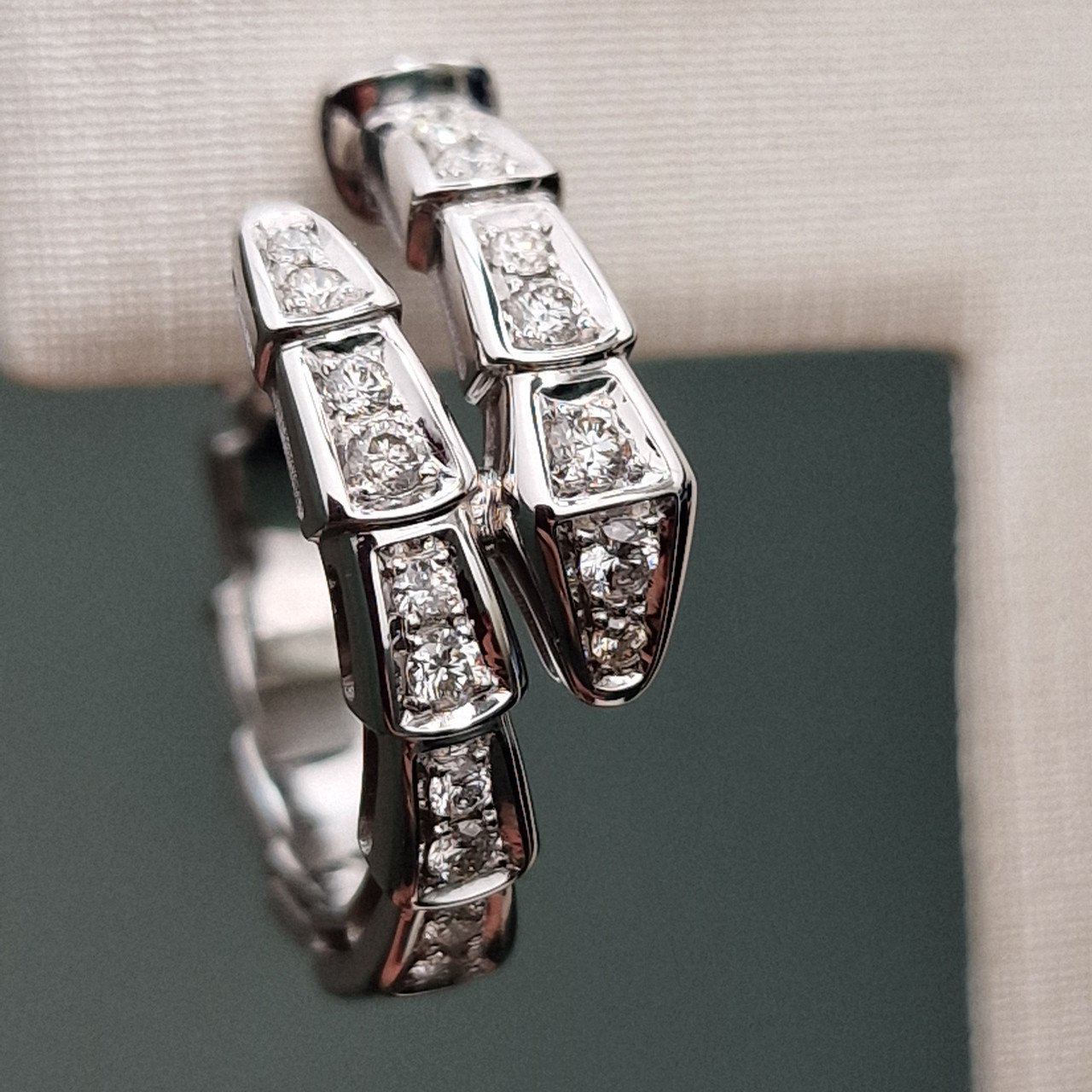 Серьги Deimantas 99252771 12,56гр 1,00ct. купить,NaN