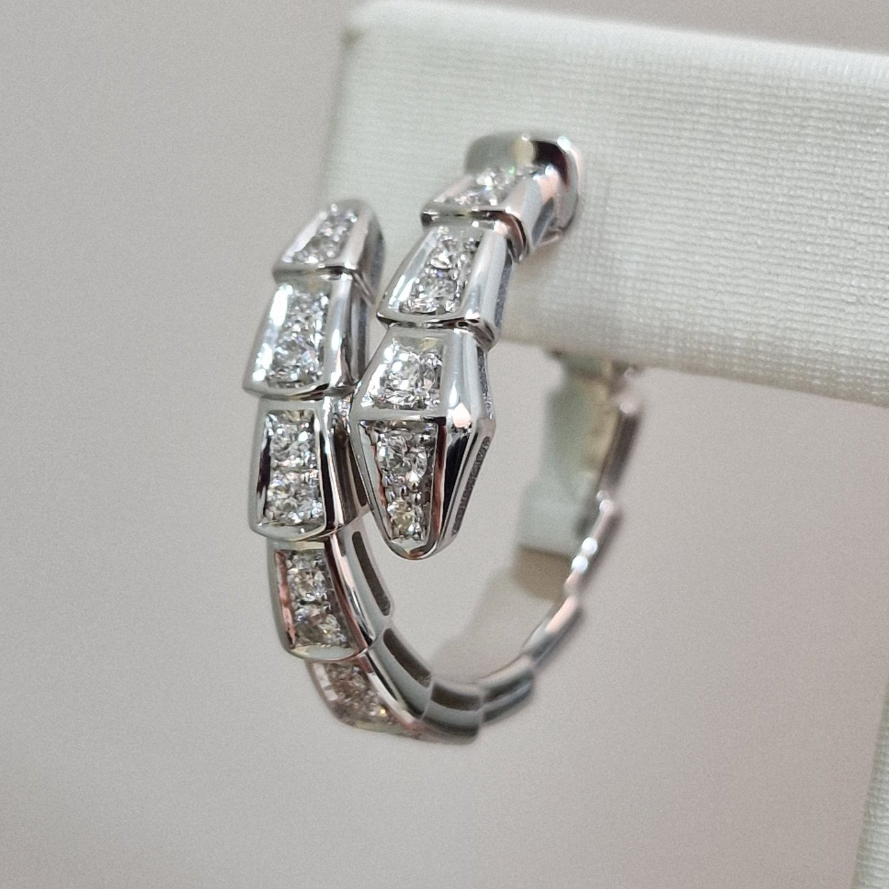 Серьги Deimantas 99252771 12,56гр 1,00ct. купить,NaN