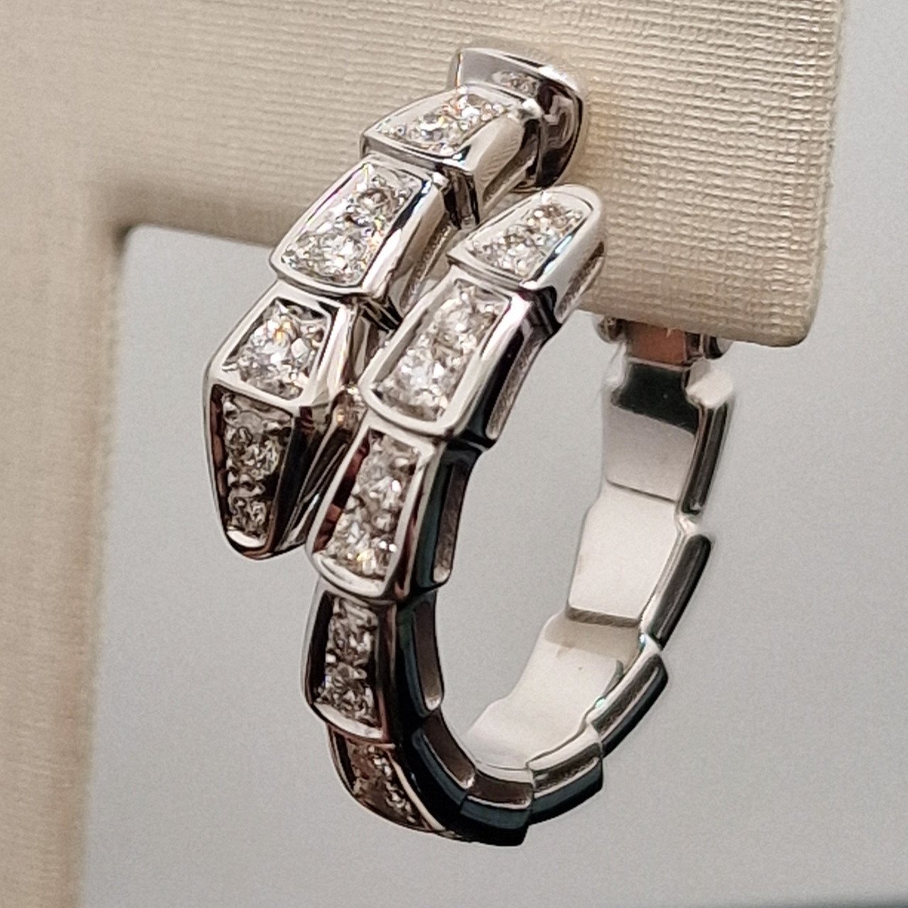 Серьги Deimantas 99252771 12,56гр 1,00ct. купить,NaN