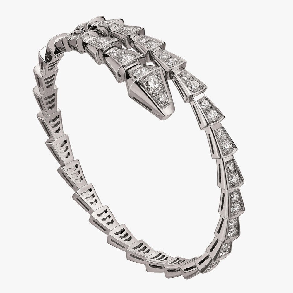 Браслет Deimantas 99252813 16,97гр 2,16ct. купить,NaN
