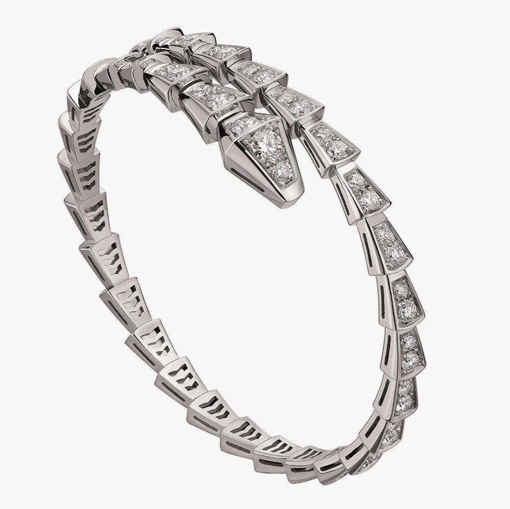 Браслет Deimantas 99252813 16,97гр 2,16ct. купить,NaN