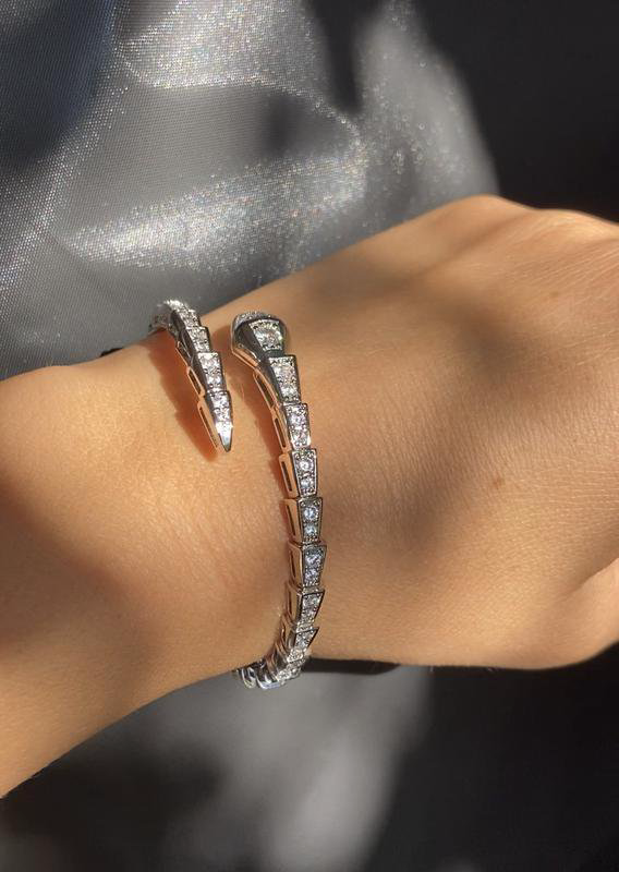 Браслет Deimantas 99252813 16,97гр 2,16ct. купить,NaN