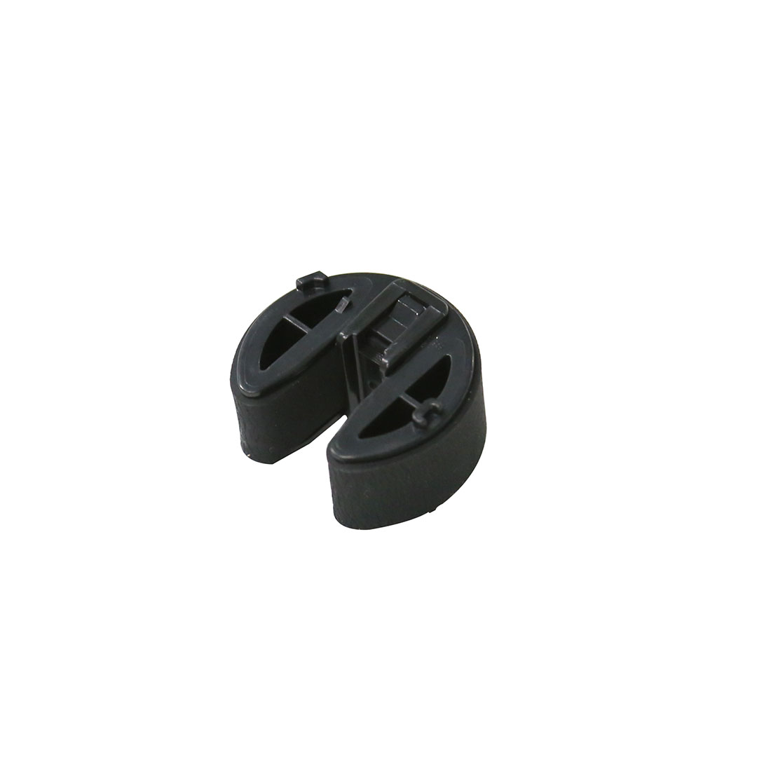 Ролик захвата бумаги CET CET341025 RM1-4426-000/RC2-1949-000/RM1-8047-000 купить,NaN