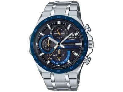  Часы Casio EQS-920DB-2AVUDF купить,NaN