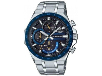  Часы Casio EQS-920DB-2AVUDF купить,NaN