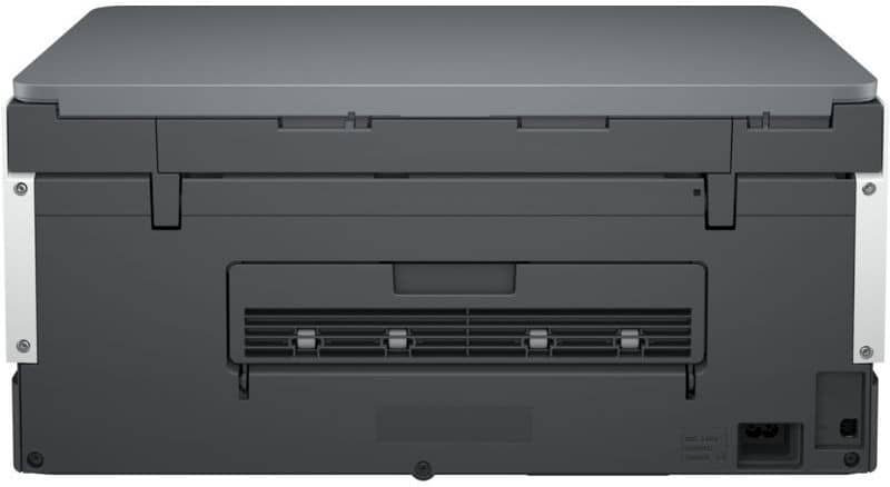 МФУ HP Smart Tank 670 6UU48A серое купить,182700