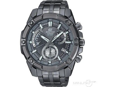  Часы Casio EFR-559GY-1AVUDF