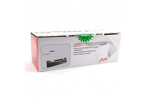 Картридж Xpert MLT D111S (1k) (без чипа) Black
