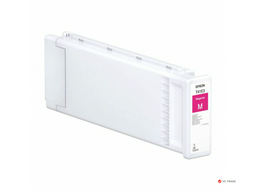 Картридж Epson C13T41E34N Magenta