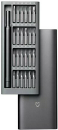 Набор отверток Xiaomi Mi Precision Screwdriver Kit MJJXLSD002QW/BHR4680GL 24 предмета