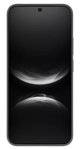 Смартфон Huawei Nova 14 12/256GB Black купить,NaN