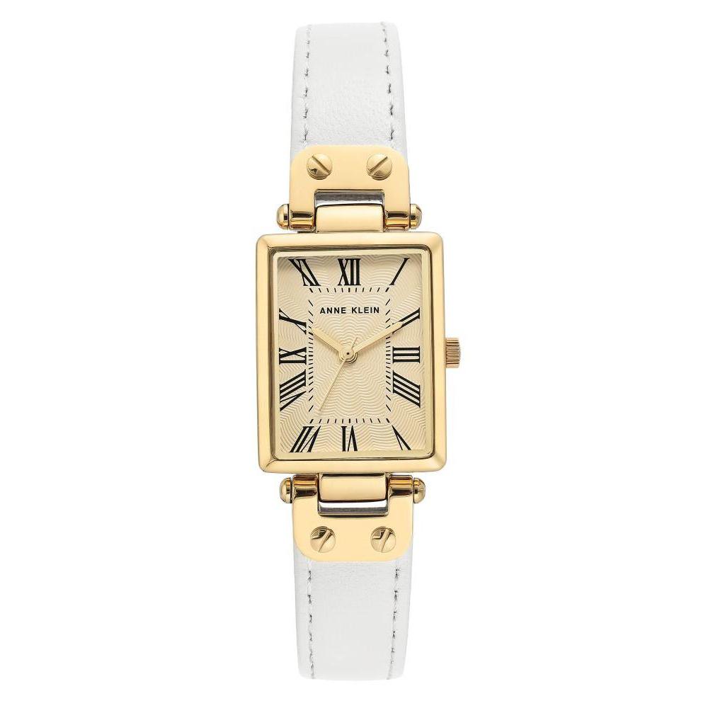 Часы Anne Klein AK3752CRWT купить,NaN