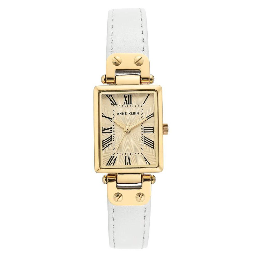 Часы Anne Klein AK3752CRWT купить,NaN