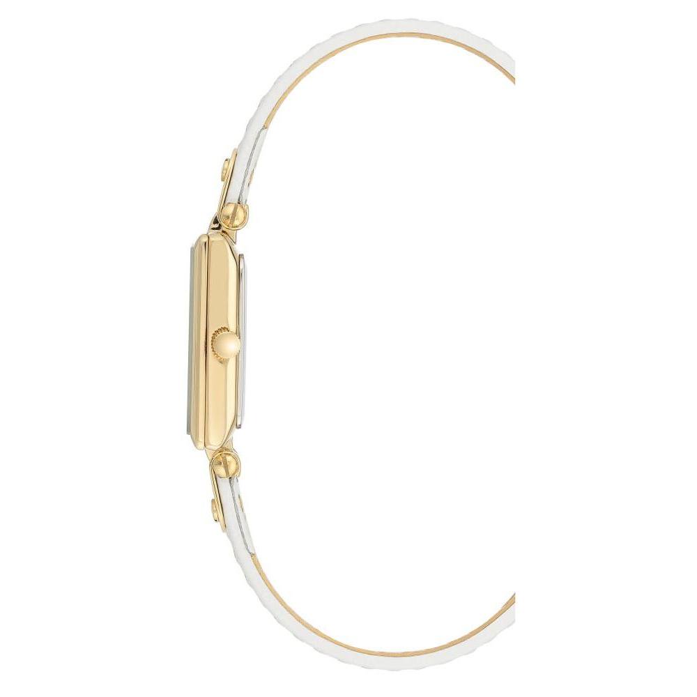 Часы Anne Klein AK3752CRWT купить,NaN