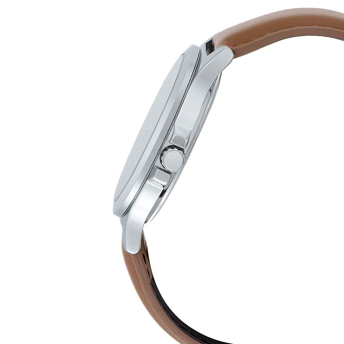 Часы Casio MTP-V300L-1A3UDF купить,NaN