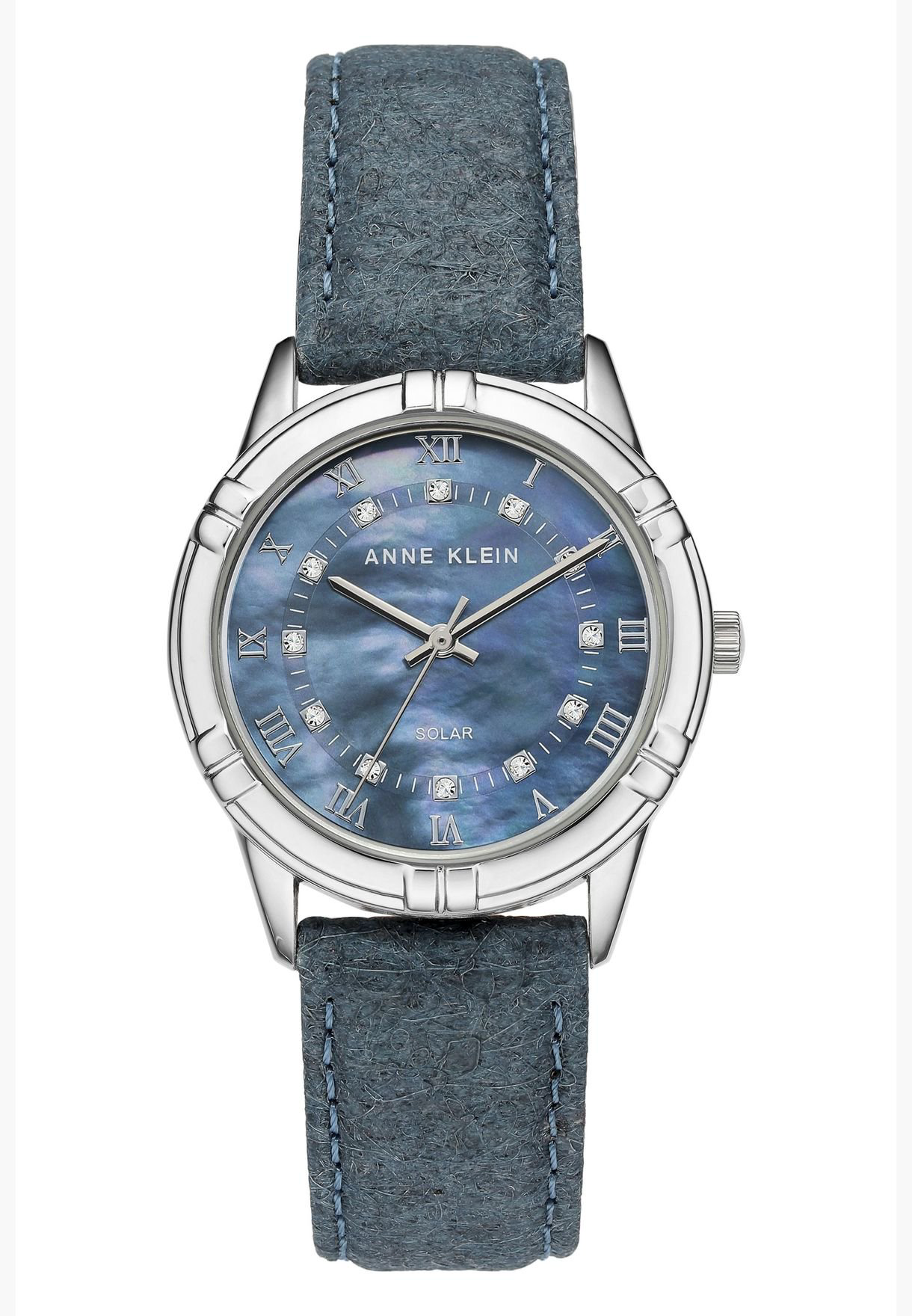 Часы Anne Klein AK3767BMBL купить,NaN