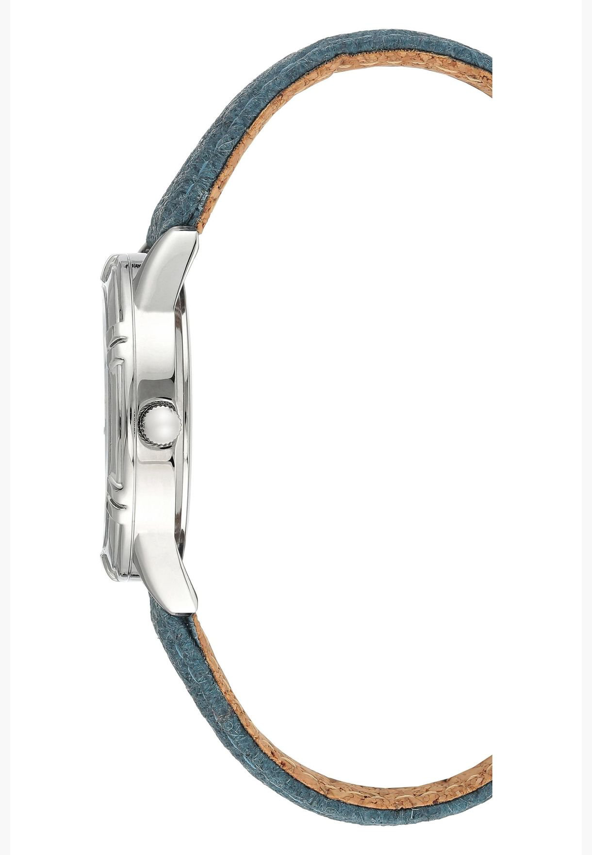 Часы Anne Klein AK3767BMBL купить,NaN