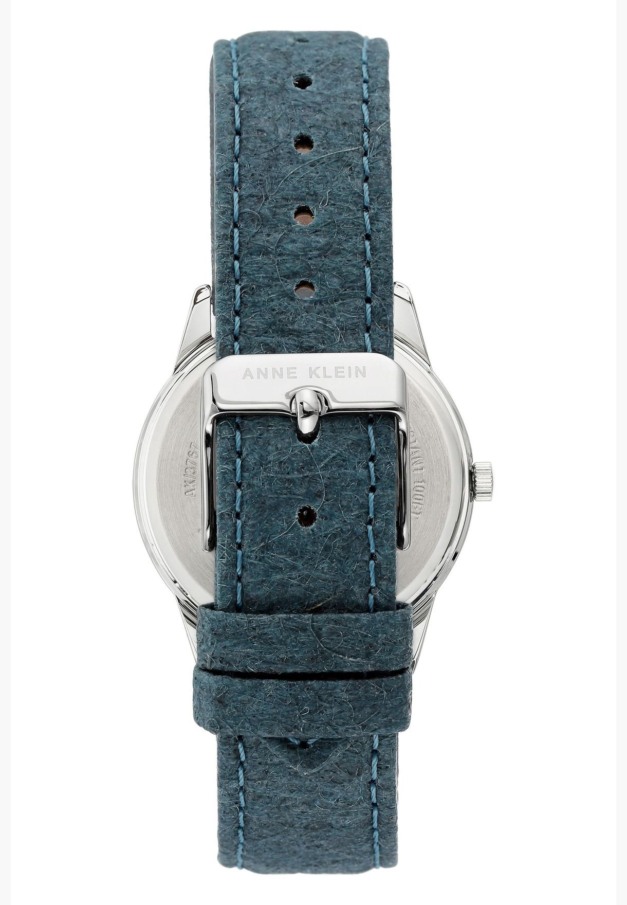 Часы Anne Klein AK3767BMBL купить,NaN