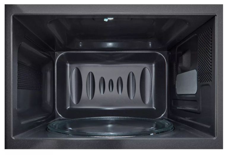 Микроволновая печь LG MH6032GAS Вeige купить,NaN