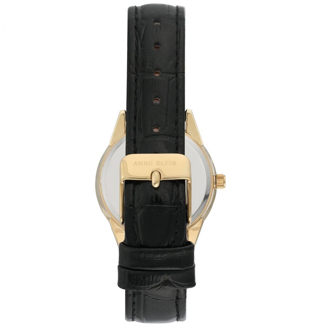 Часы Anne Klein AK3734BKBK купить,NaN