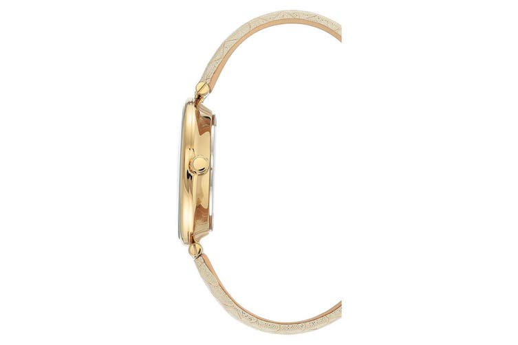Часы Anne Klein AK3754MPCR