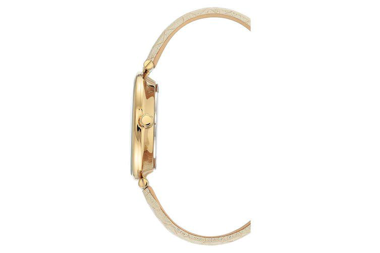Часы Anne Klein AK3754MPCR купить,NaN