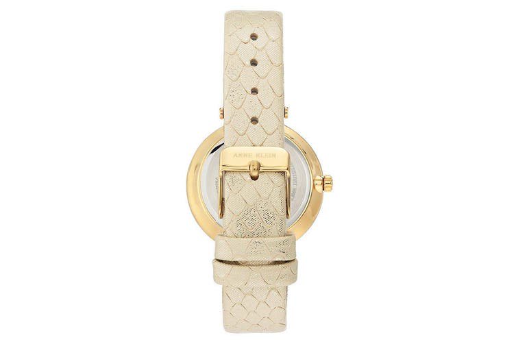 Часы Anne Klein AK3754MPCR