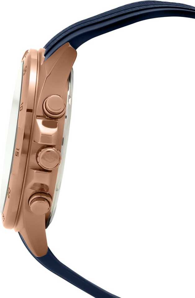 Часы Casio EFR-556PC-2AVUDF купить,NaN
