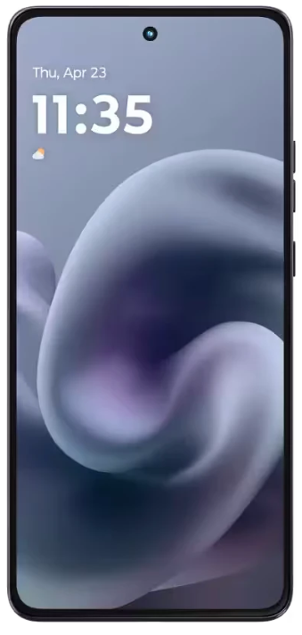 Смартфон Motorola Moto G86 Power 8/512Gb Cosmic Sky купить,NaN