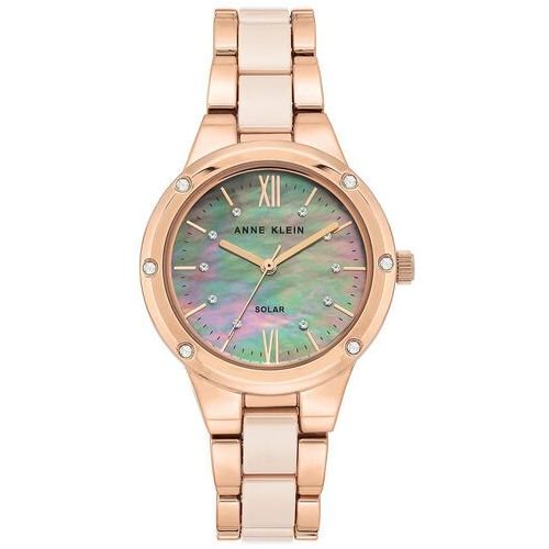 Часы Anne Klein AK3758LPRG купить,NaN
