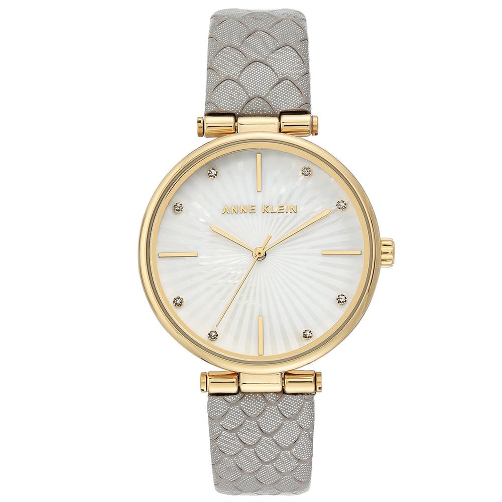 Часы Anne Klein AK3754MPLG купить,NaN