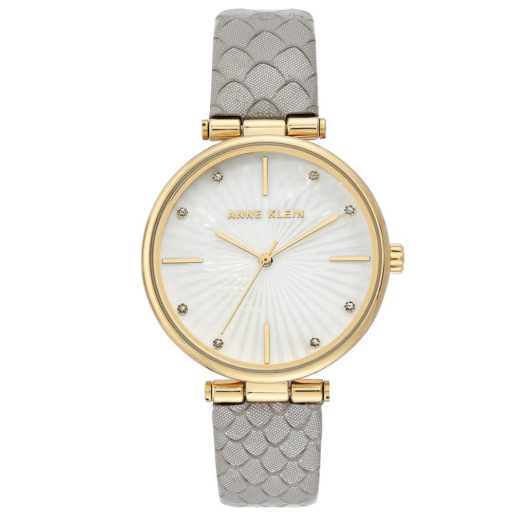 Часы Anne Klein AK3754MPLG купить,NaN