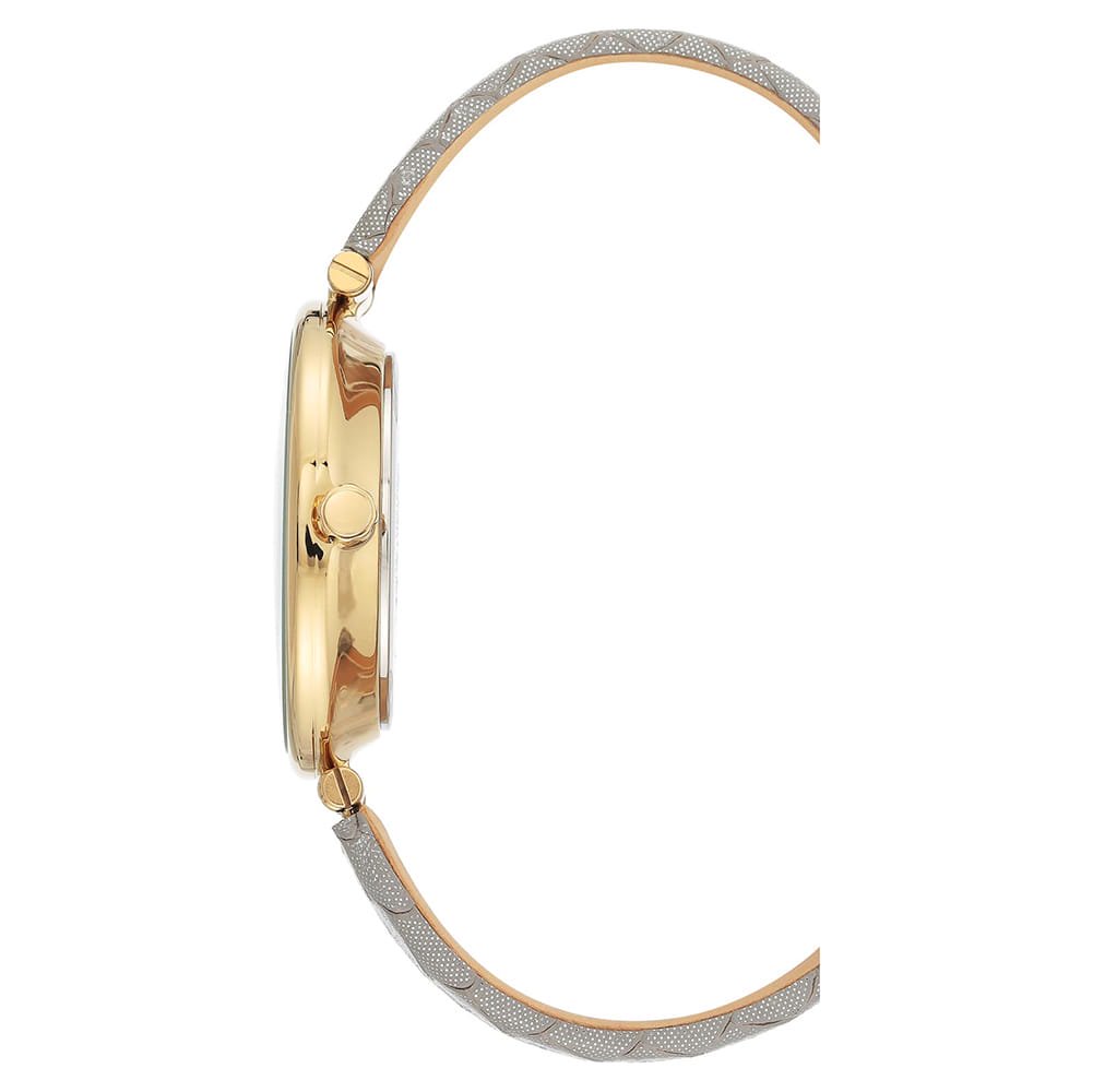 Часы Anne Klein AK3754MPLG купить,NaN