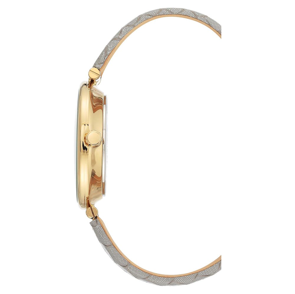 Часы Anne Klein AK3754MPLG купить,NaN