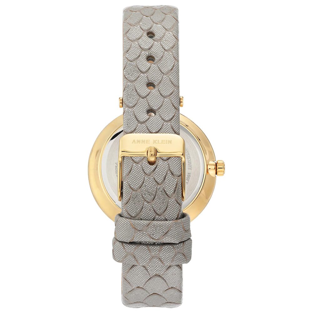 Часы Anne Klein AK3754MPLG купить,NaN