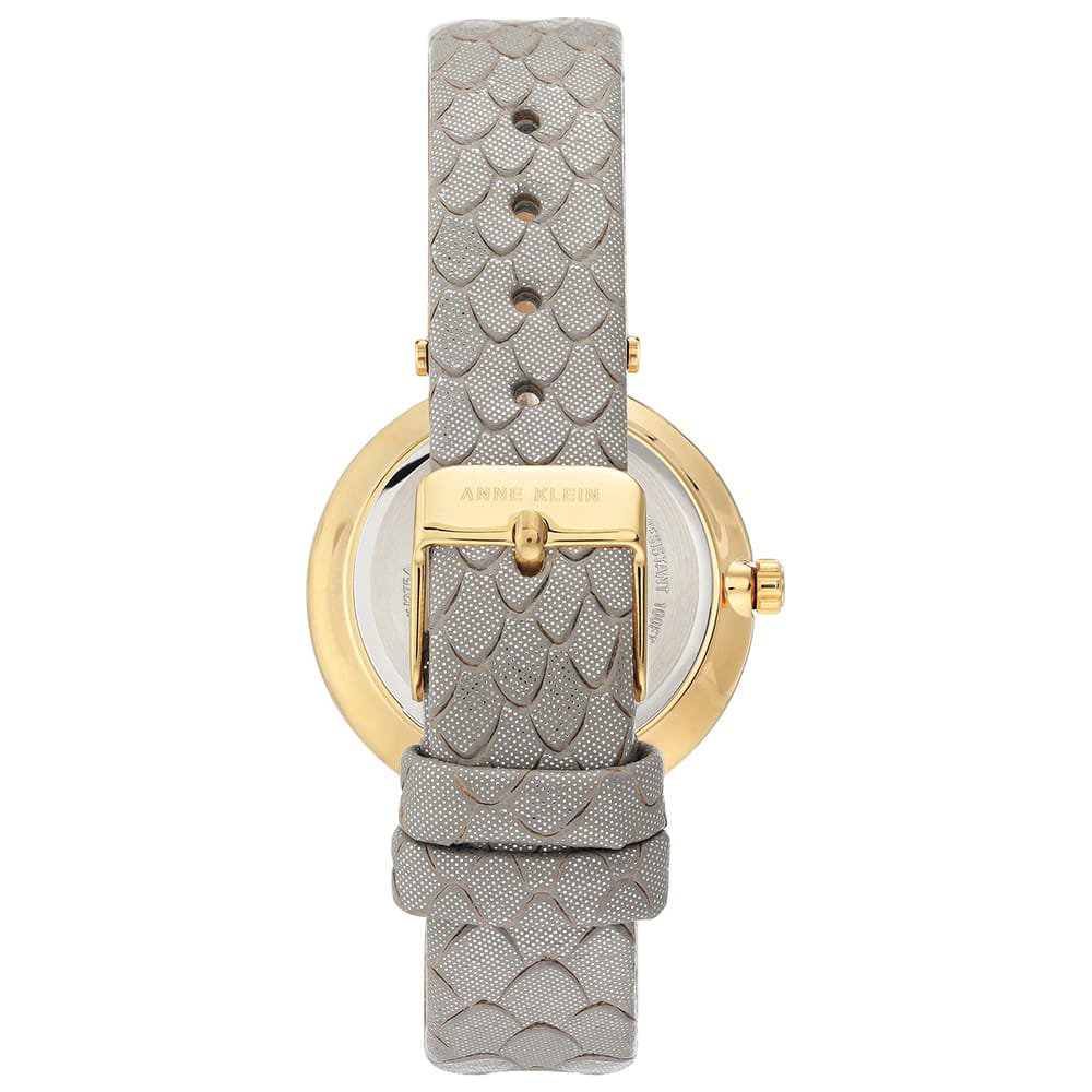 Часы Anne Klein AK3754MPLG купить,NaN