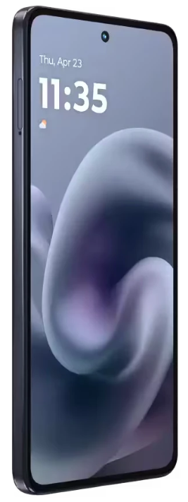 Смартфон Motorola Moto G86 Power 8/512Gb Cosmic Sky купить,NaN