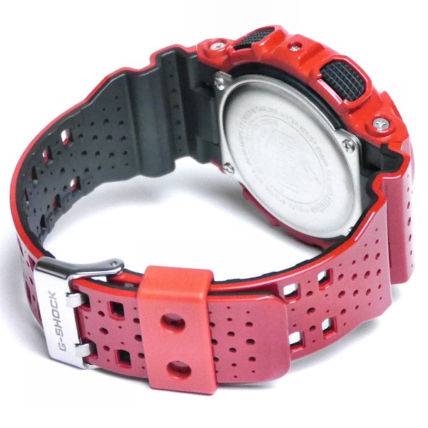 Часы Casio GA-110LPA-4ADR купить,NaN