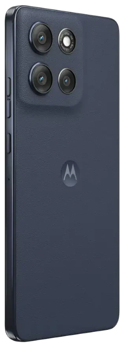Смартфон Motorola Moto G86 Power 8/512Gb Cosmic Sky купить,NaN