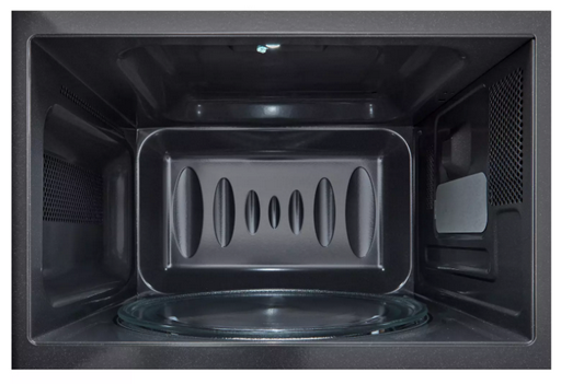 Микроволновая печь LG MH6032GAS Вeige