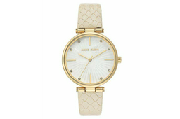 Часы Anne Klein AK3754MPCR