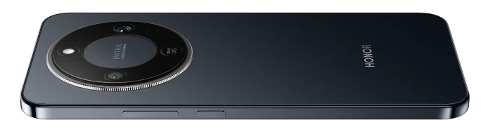 Смартфон Honor X9d 8/256GB Midnight Black - ForteMarket Смартфон Honor X9d 8/256GB Midnight Black купить,245000