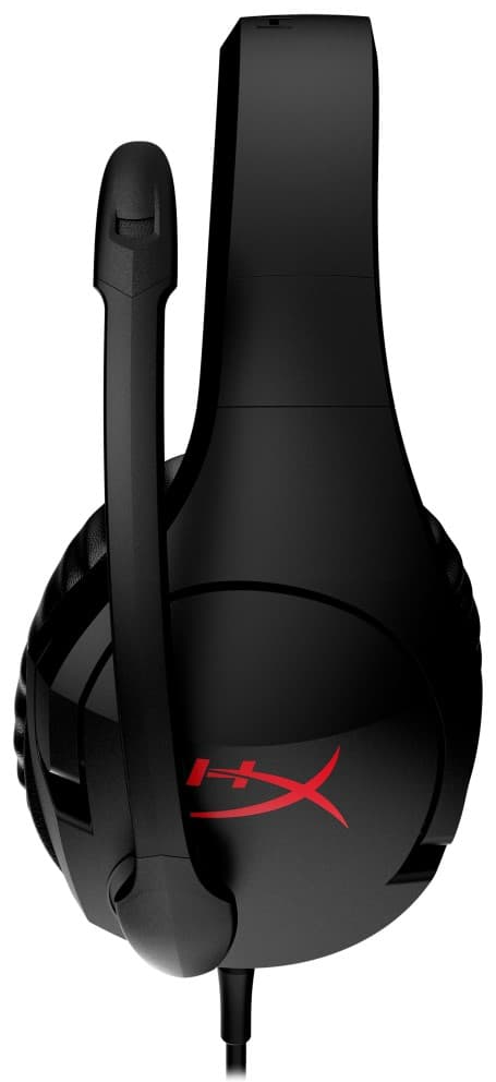 Наушники HyperX Cloud Stinger Black 4P5L7AX#ARL