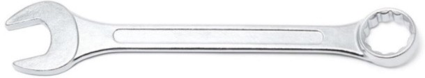 Ключ комбинированный Kingtul KT-30028 28мм купить,NaN