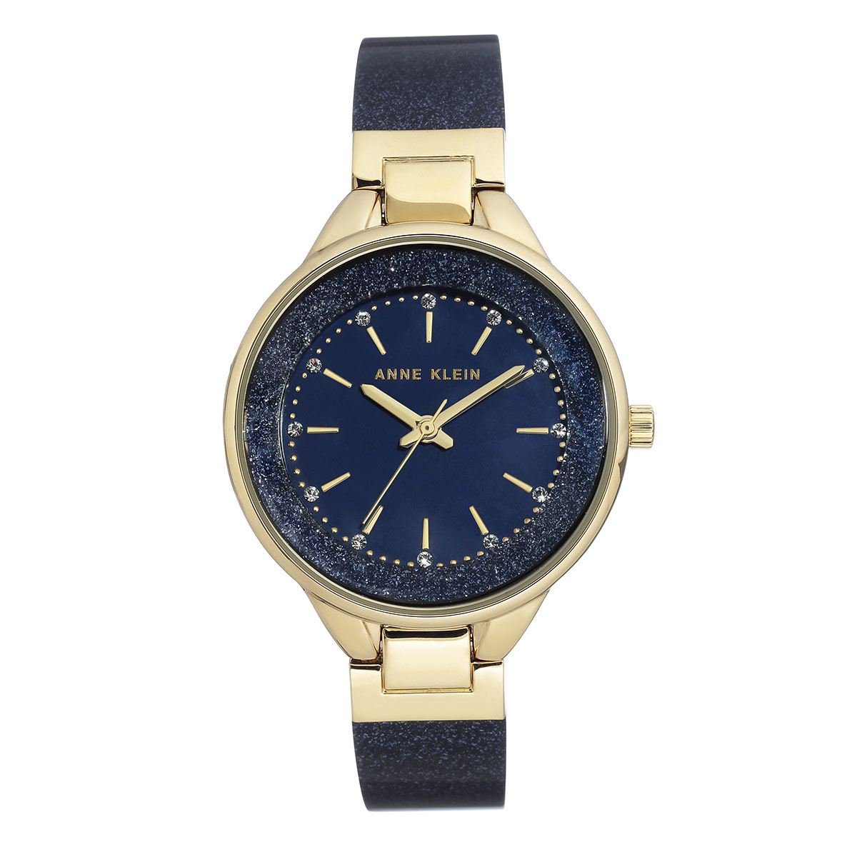 Часы Anne Klein AK1408NVNV купить,NaN