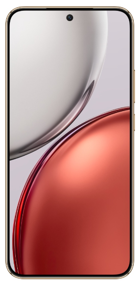 Смартфон Honor X9d 8/256GB Reddish Brown купить,245000