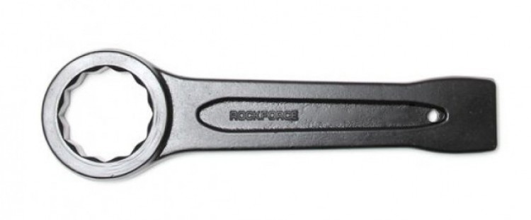 Ключ гаечный Rock Force RF-79327 180мм купить,NaN